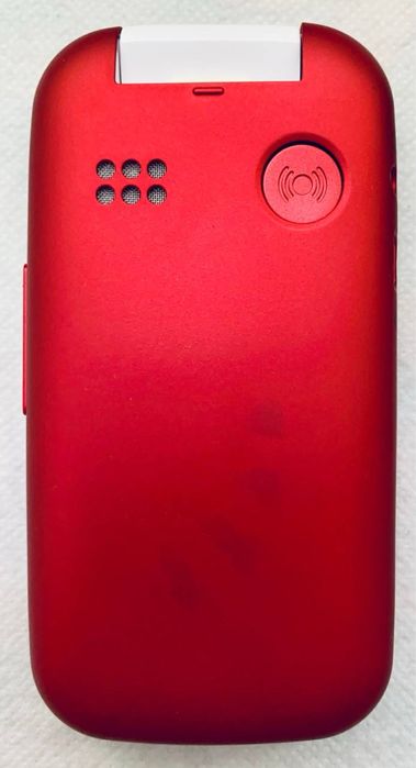 Мобільний телефон Doro