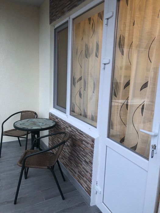 Дом по адресу (площадь 130,3 м²) - Atlanta.ua - фото 8