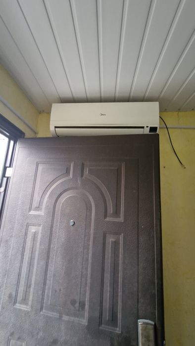 Срочно! Фонтанка дом дача  морская сторона  света ремонтом  за 36000