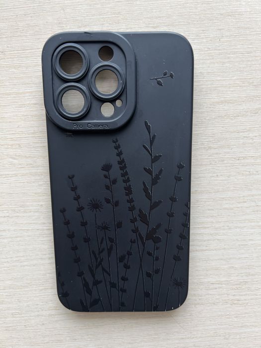 Чохли для Iphone 13 pro