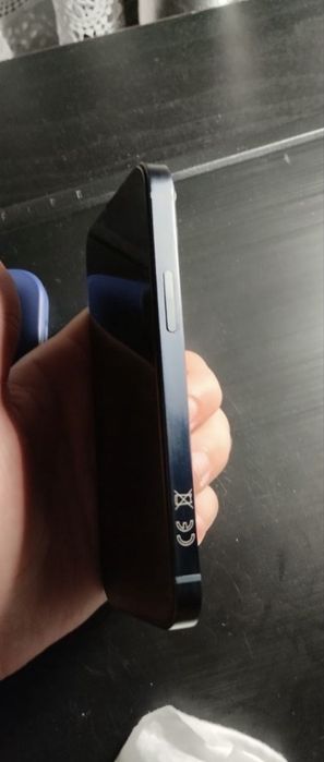 Iphone  13 mini, 128gb, neverlok