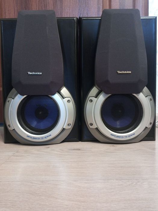 Продам колонки для дома