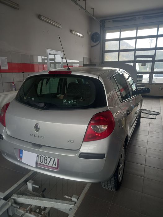 Renault 4