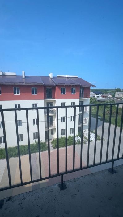 2-rooms apartment apartment by the address (area 78 m²) - Atlanta.ua - photo 14