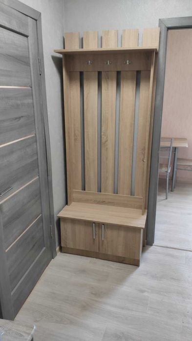 Посуточно Подобово Солнечный Слобожанский Приднепровск Игрень Вокзал