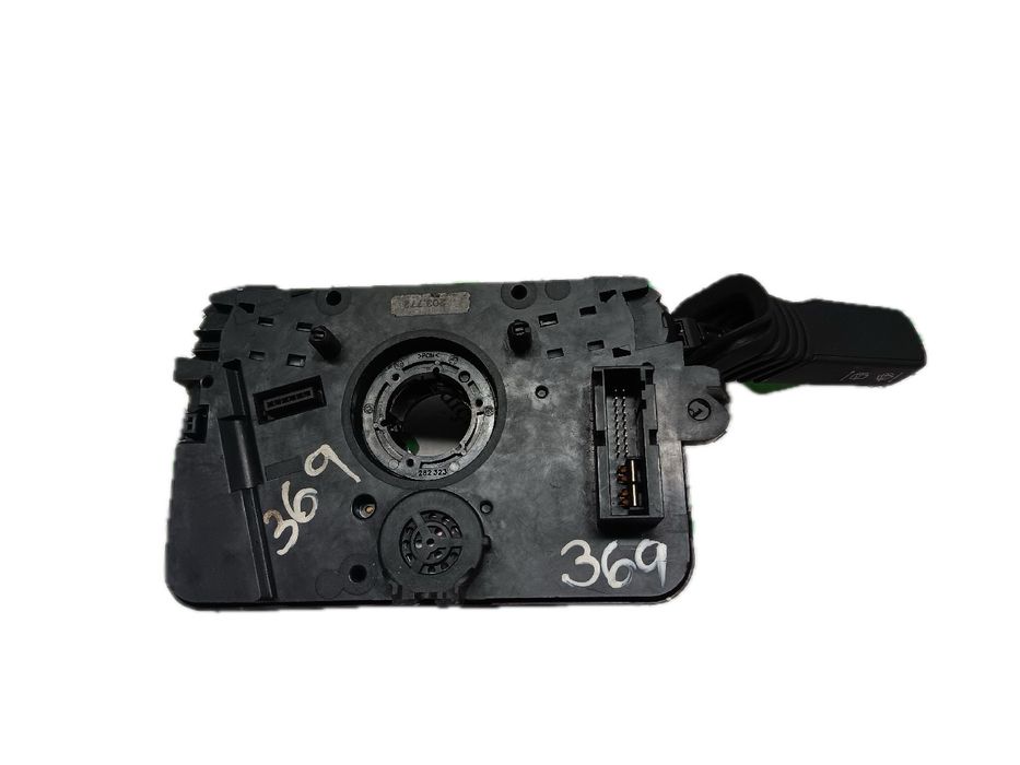 Conjunto / manetes de luzes e limpa vidros OPEL Astra H GTC (L08)