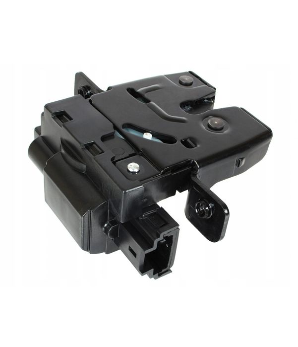 Замок Рено меган сценик Канго Kangoo nissan qashqai кашкай ниссан