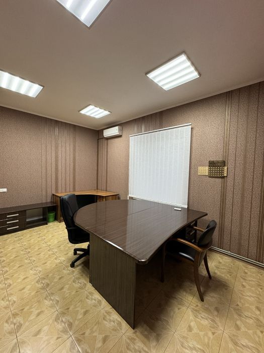 140кв.м NEWStreet! Сдам Отдельно Стоящее помещение по ул.Мазепы