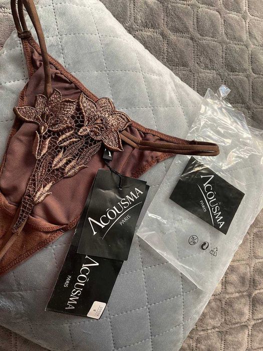 Сексуалдық порно жыныстық қудалау