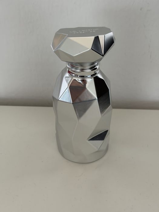 Arabiyat Prestige Marwa Eau de Parfum