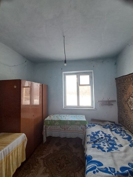 Продаж  будинку   Мартинівка