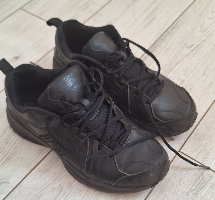 Buty New Balance rozmiar 39.5