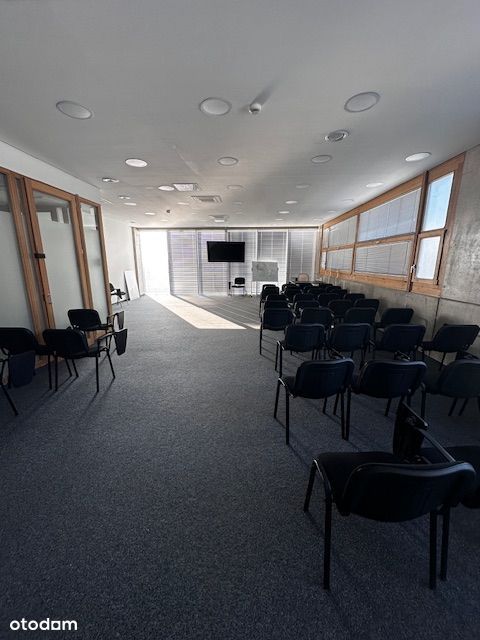 Wynajmę lokal 100m2, Lublin ul. Chodźki 10A