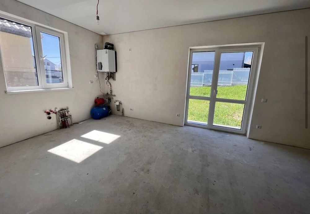 Будинок за адресою (площа 114 м²) - Atlanta.ua - фото 9