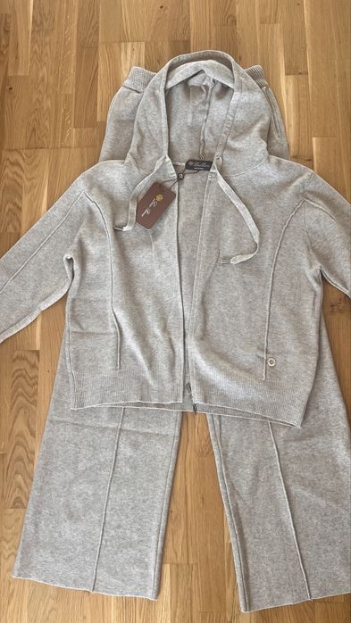 Костюм Loro,лоро