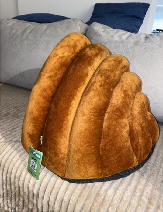Лежак для тварин