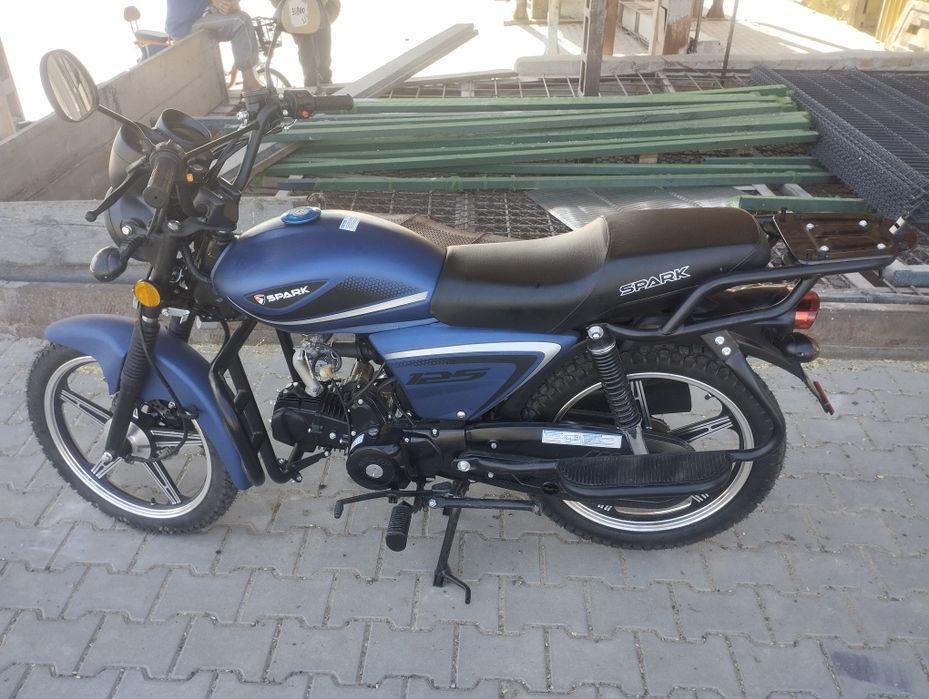 Продаю хочу к пити більшої кубатури