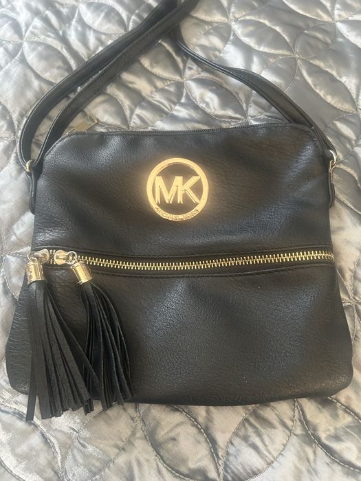 Sprzedam torebkę damską na ramię