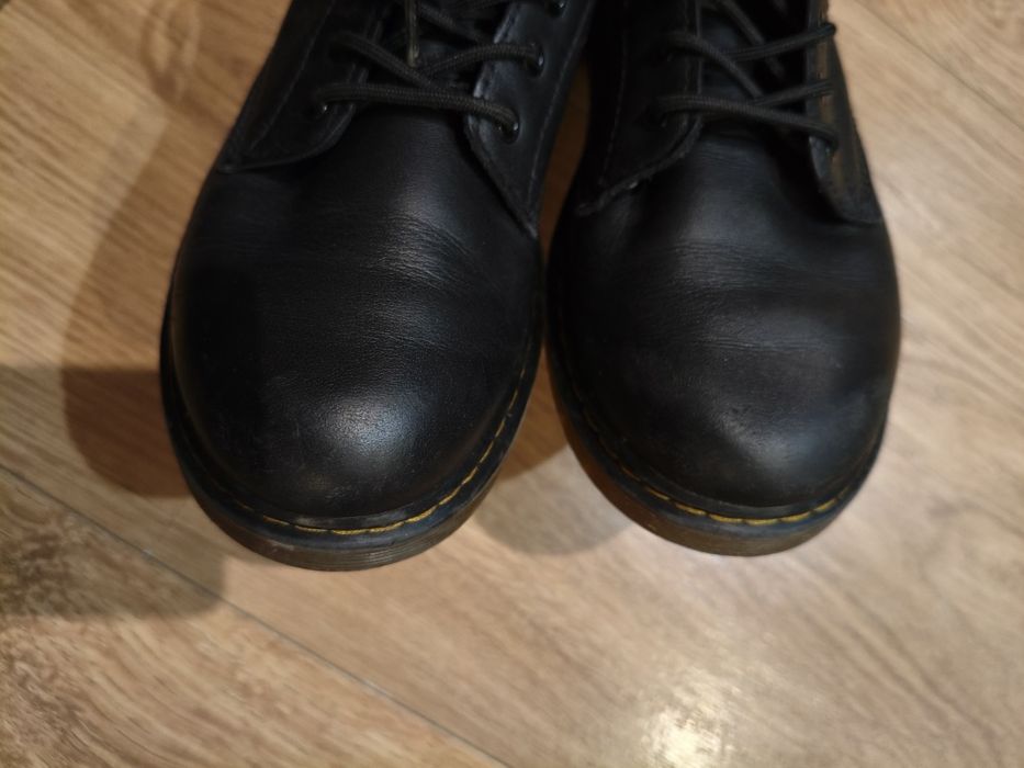 Buty Martens rozm 36