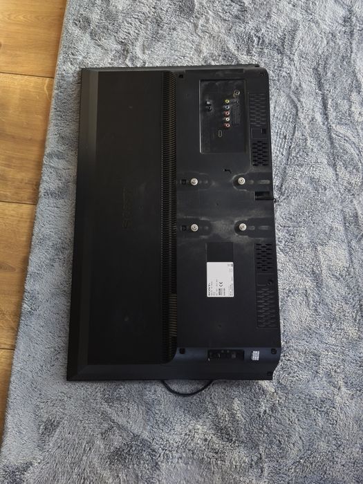Telewizor Sony 32'' w bardzo dobrym stanie