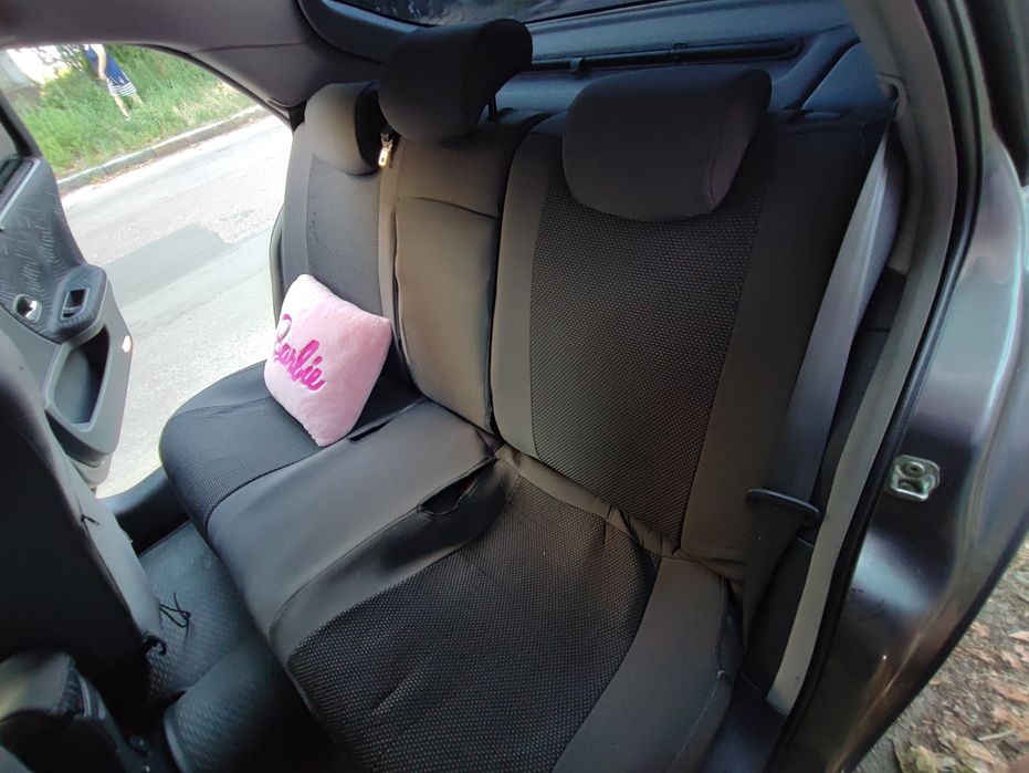 Renault Laguna 2002 VIN VF1BG0J0A26699498 фото оголошення 15 з 20