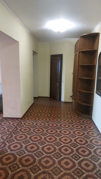 Продам 2х кімнатну по вул. Прокоф’єва