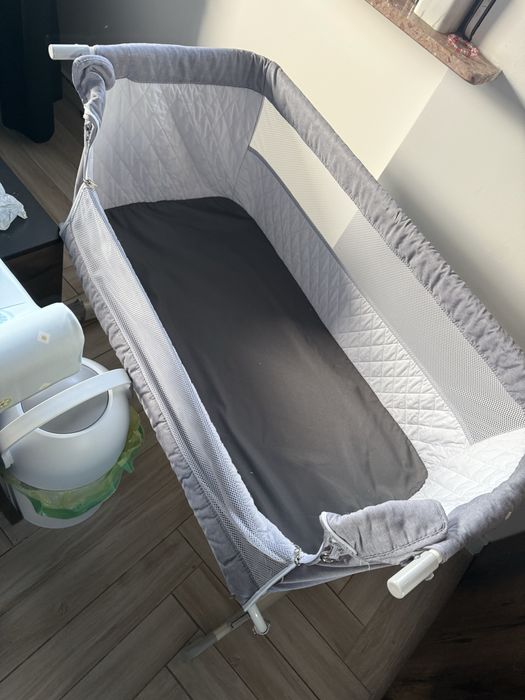 Oddam lozeko lionelo theo niekompletne