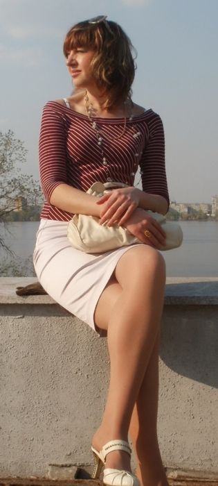 Массаж у вас дома. Звонить с 12.00 до 20.00!!!