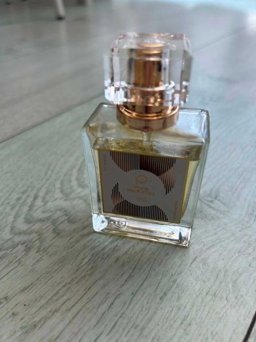 Paris Perfumes 148 30 ml– inspirowane La Nuit Trésor Lancôme