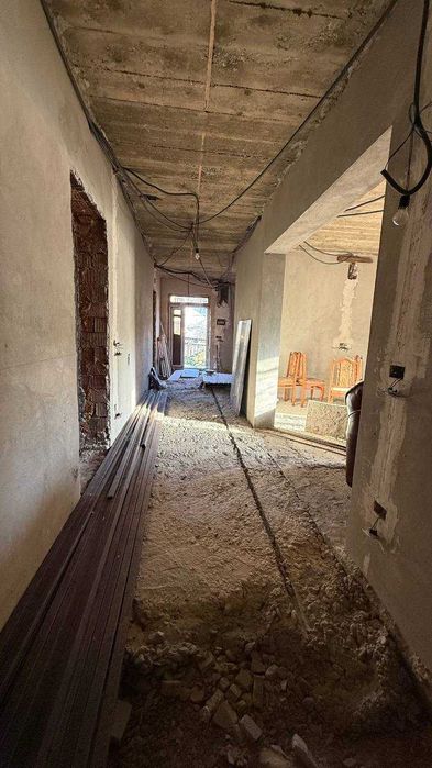 Продаж будинку в мальовничому місці — с. Коростувата