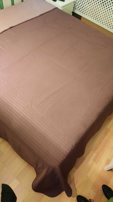 Colcha para cama441684548964198401