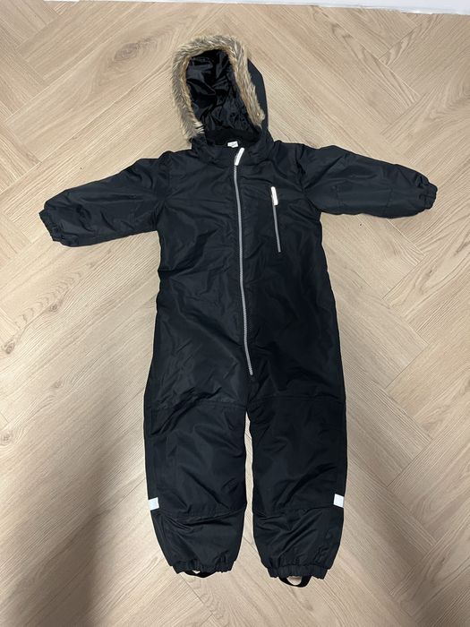 Kombinezon dla chłopca H&M rozmiar 104