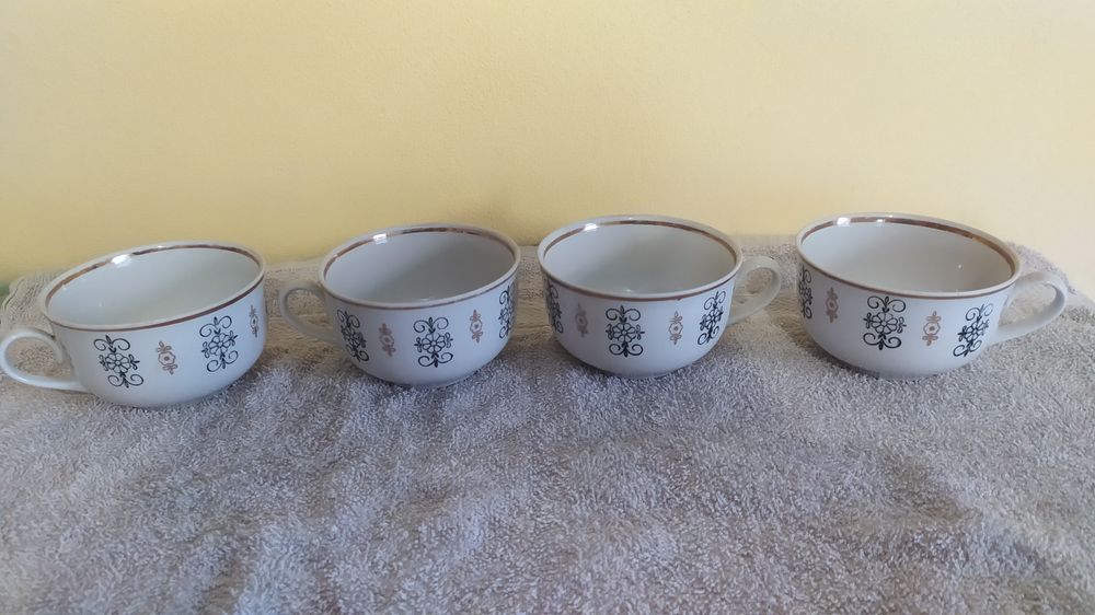 Чашки для кави,чаю