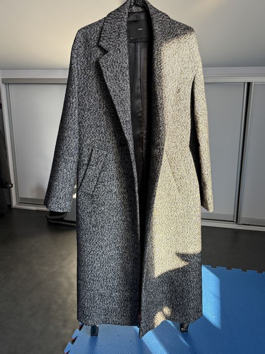 Пальто MNG розміру s-m