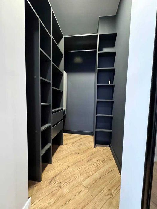 оренда 2-кімнатна квартира в ЖК «Щасливий Platinum» 1100$