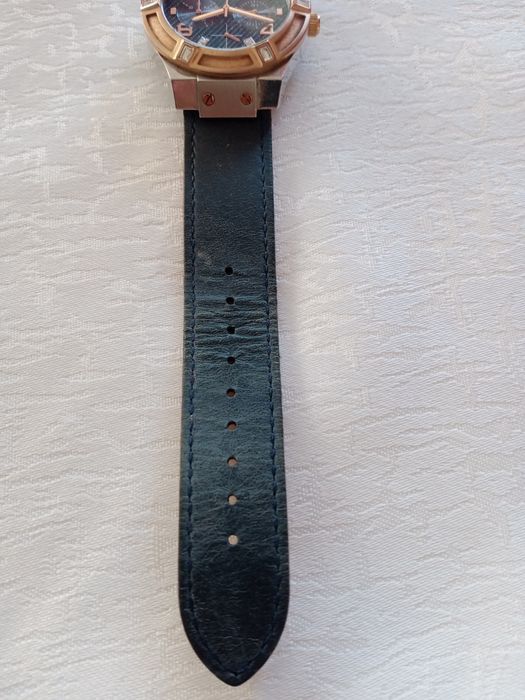 Zegarek damski Guess