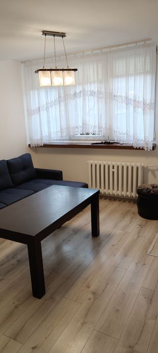 Wynajmę Mieszkanie Łódź 2 pokojowe Łódź -Gorna