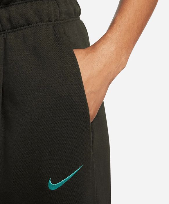 Spodnie dresowe Nike S