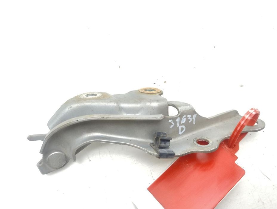 dobradiça direita do capô toyota RAV4