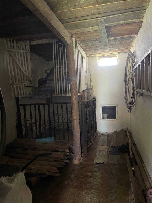 Продаж 2х кімнатної квартири с. Липівка 20км. до Івано-Франківська