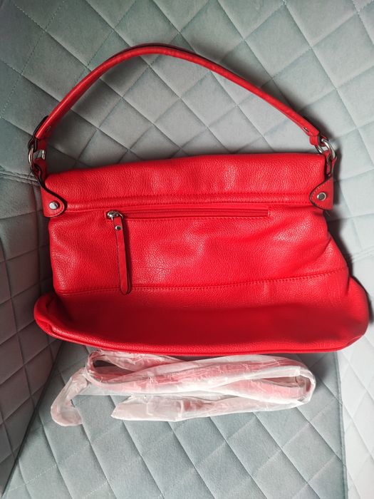 Сумка Valentino handbags нова