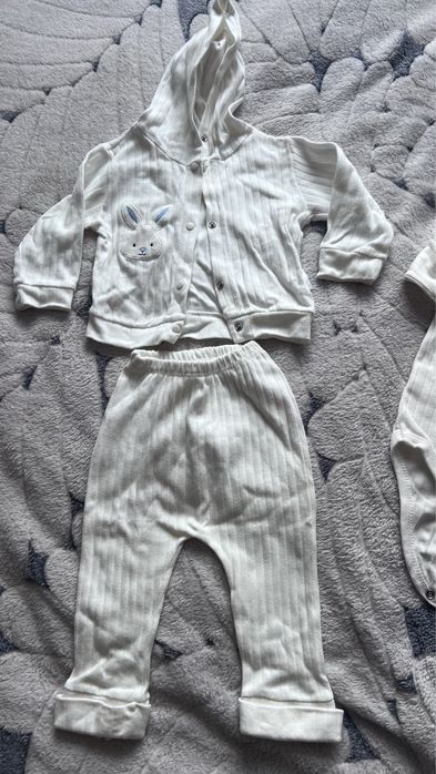 Дуже гарний Дитячий Костюмчик