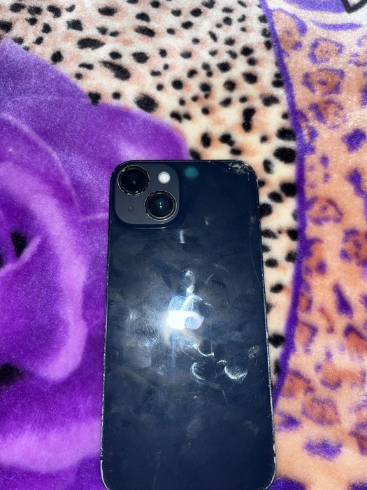 iPhone14 128gb  bom estado