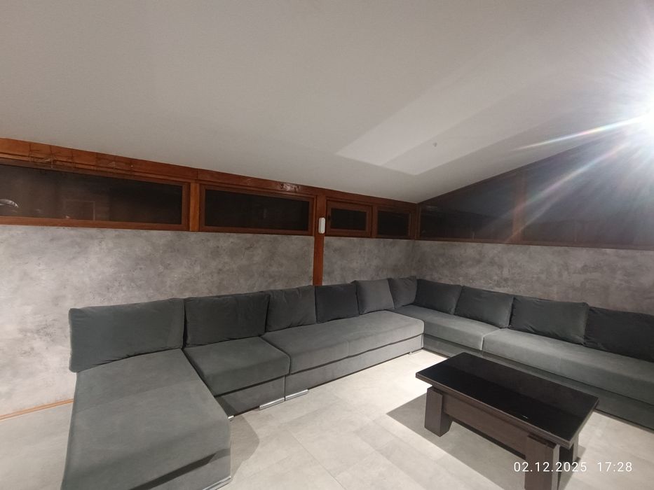 В Продажу  1/2 АВТОРСЬКИЙ проект