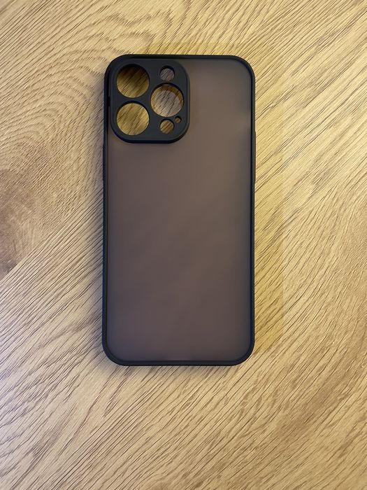 Case for iPhone 14 Pro and Pro Max64741087662082120