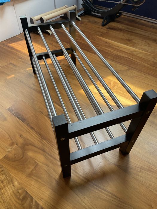 Półka na buty IKEA - sprzedam