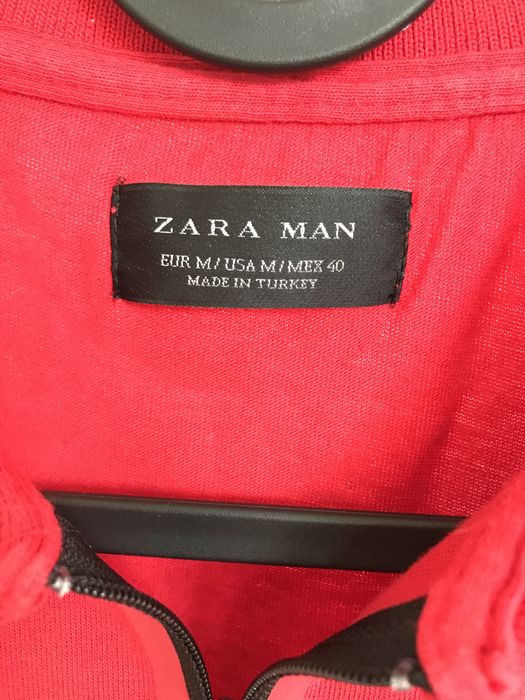 Чоловіче поло на літо