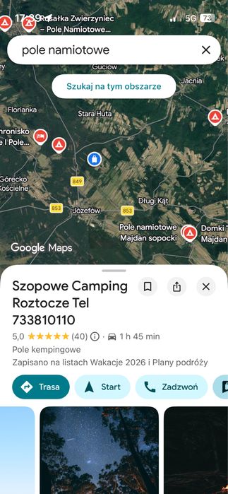 Mlynki do soli i pieprzu z drzewa akacjowego