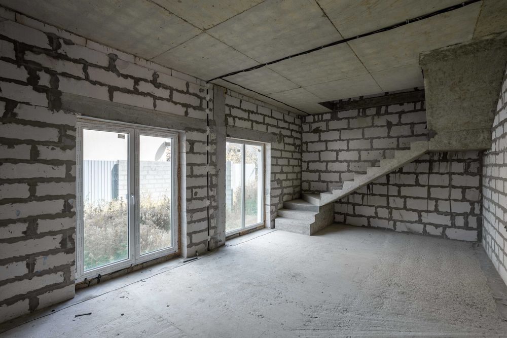 Дом по адресу Обильный 2-й пер. (площадь 120 м²) - Atlanta.ua - фото 6