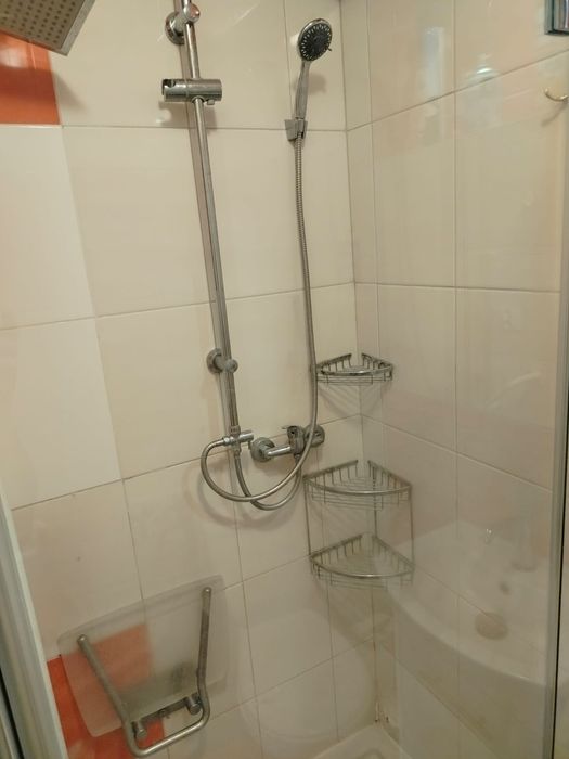 Mieszkanie – Ciechanów, Śródmieście - Więcej